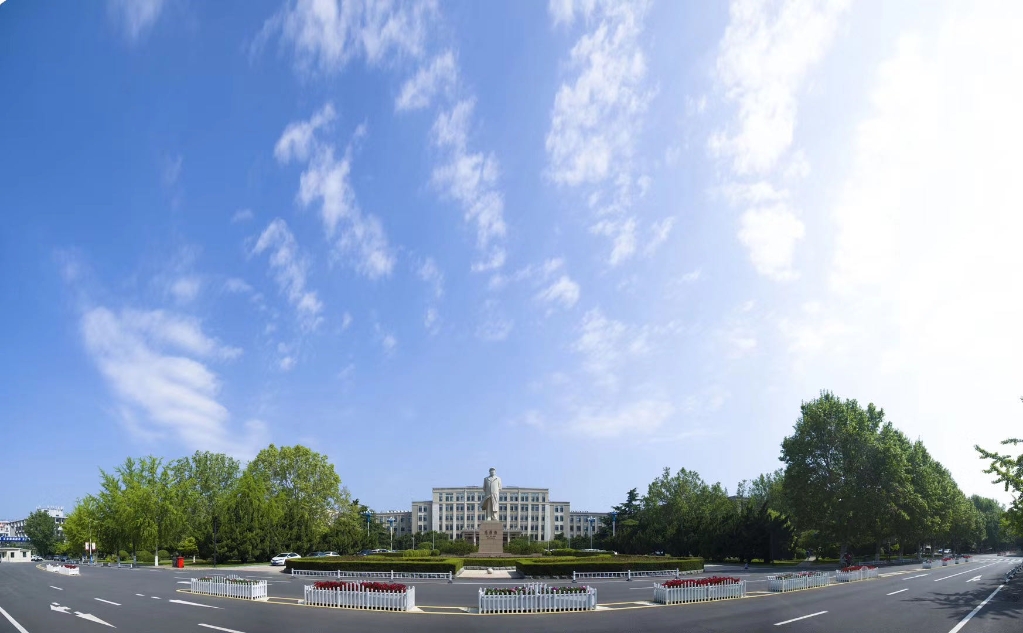 【中國高等教育】賈振元：高水平研究型大學服務高水平科技自立自強的使命、根基與能力提升