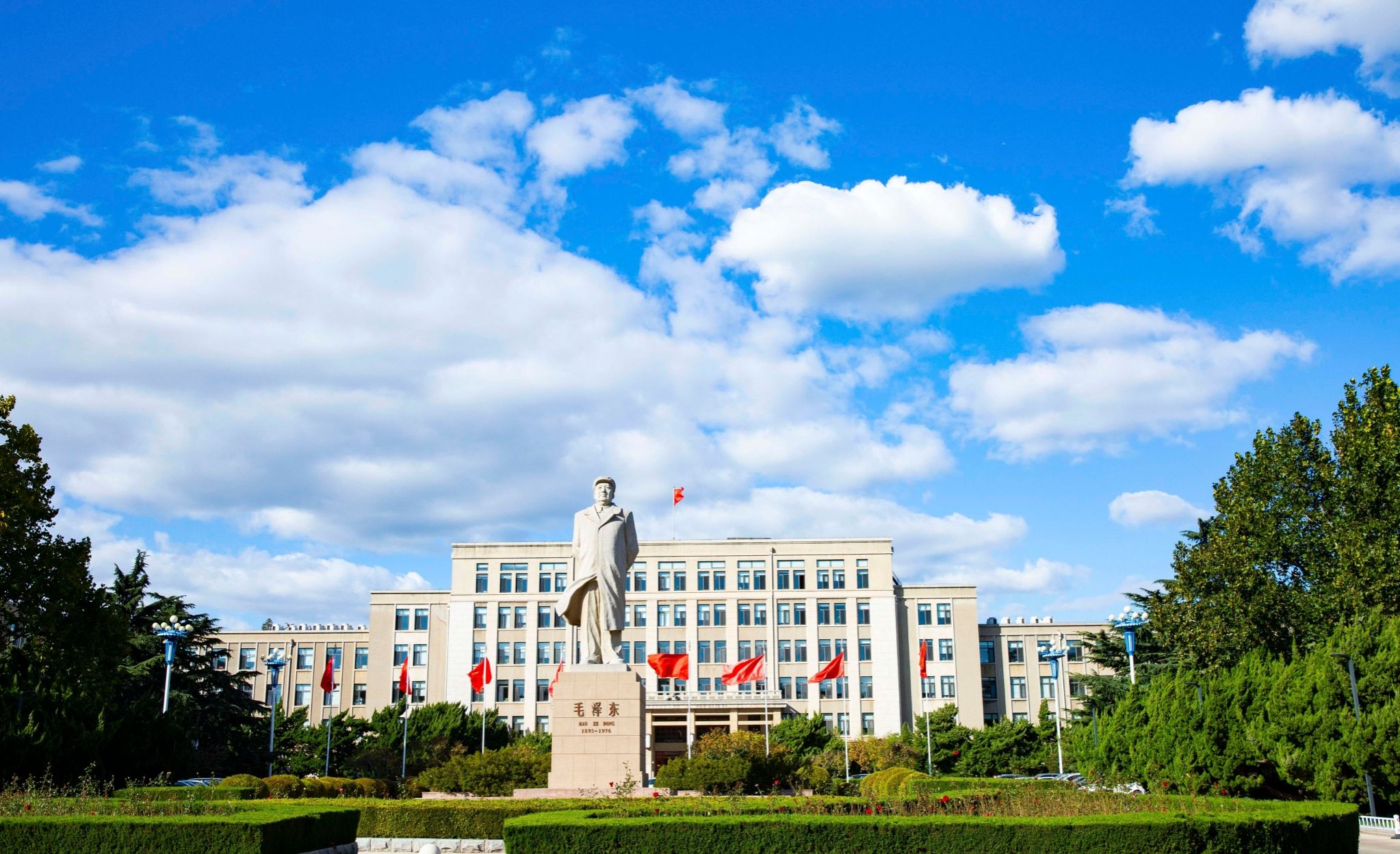 【中國教育報】高標準高質量推進工作 推動學習教育取得實效
